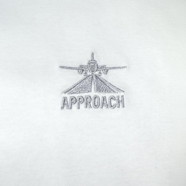 Approach Premium T-Shirt
