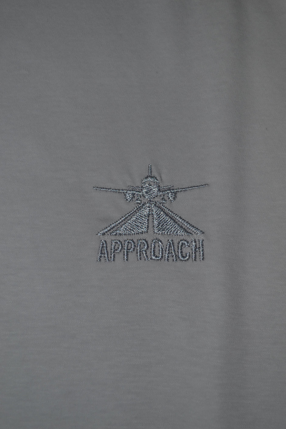Approach Premium T-Shirt
