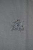 Approach Premium T-Shirt