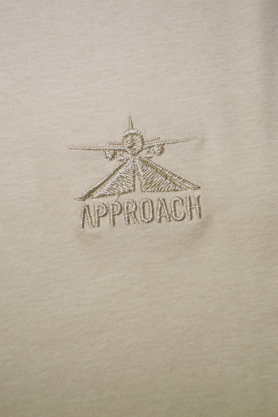 Approach Premium T-Shirt