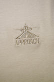 Approach Premium T-Shirt