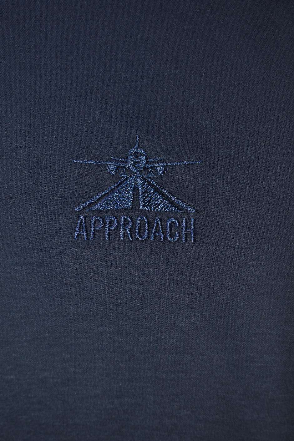 Approach Premium T-Shirt