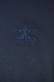 Approach Premium T-Shirt