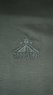 Approach Premium T-Shirt