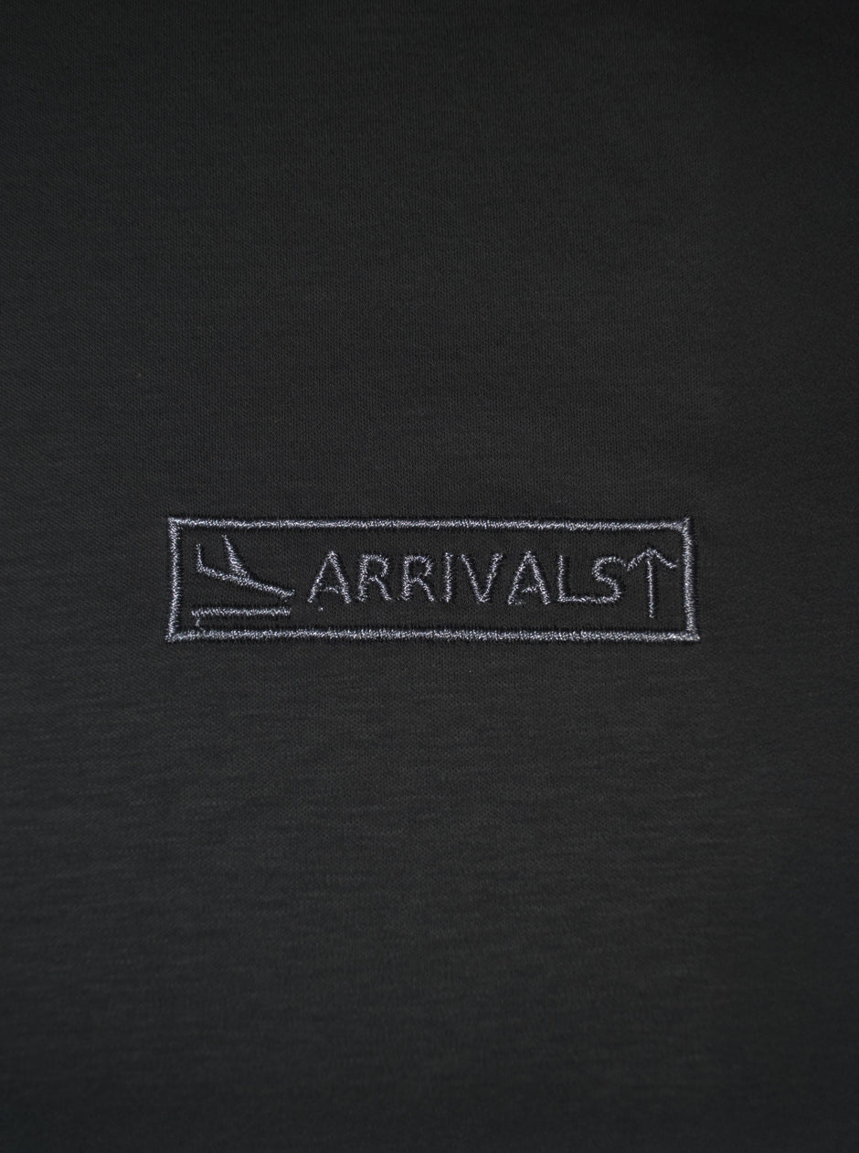Arrivals Premium T-Shirt