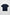 Arrivals Premium T-Shirt