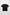 Arrivals Premium T-Shirt