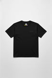 Arrivals Premium T-Shirt