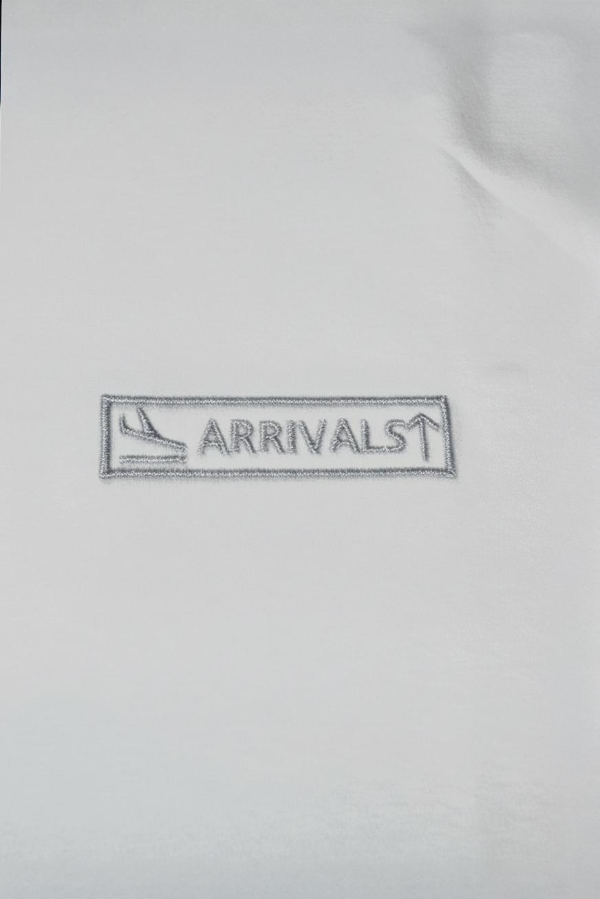 Arrivals Premium T-Shirt