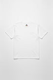 Arrivals Premium T-Shirt