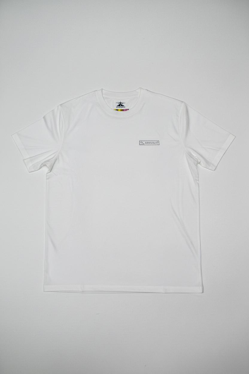 Arrivals Premium T-Shirt
