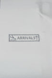 Arrivals Premium T-Shirt