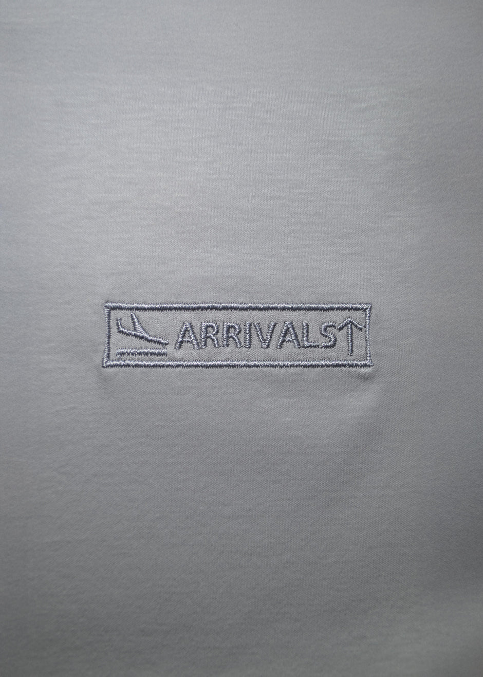 Arrivals Premium T-Shirt