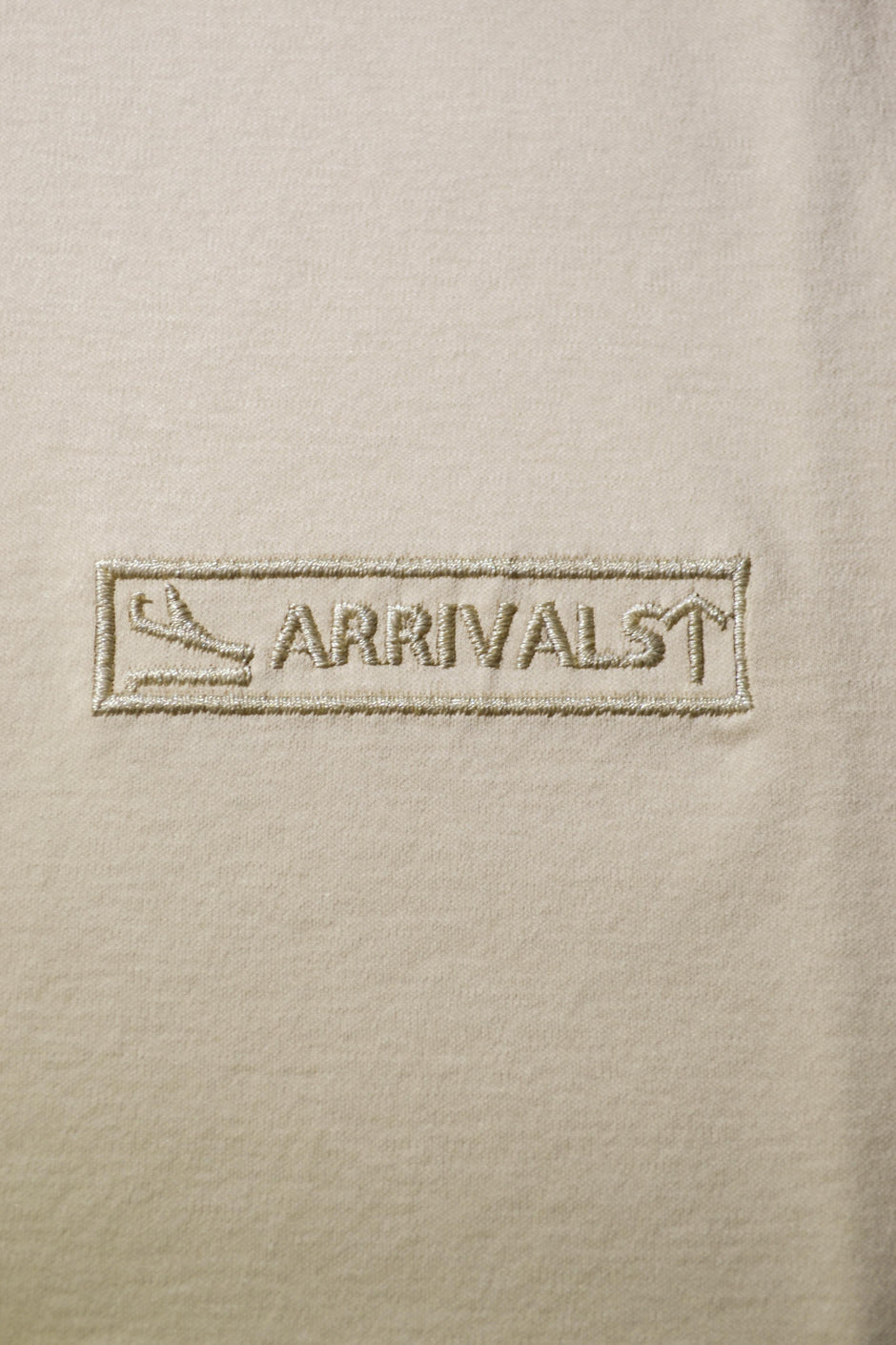 Arrivals Premium T-Shirt