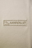 Arrivals Premium T-Shirt