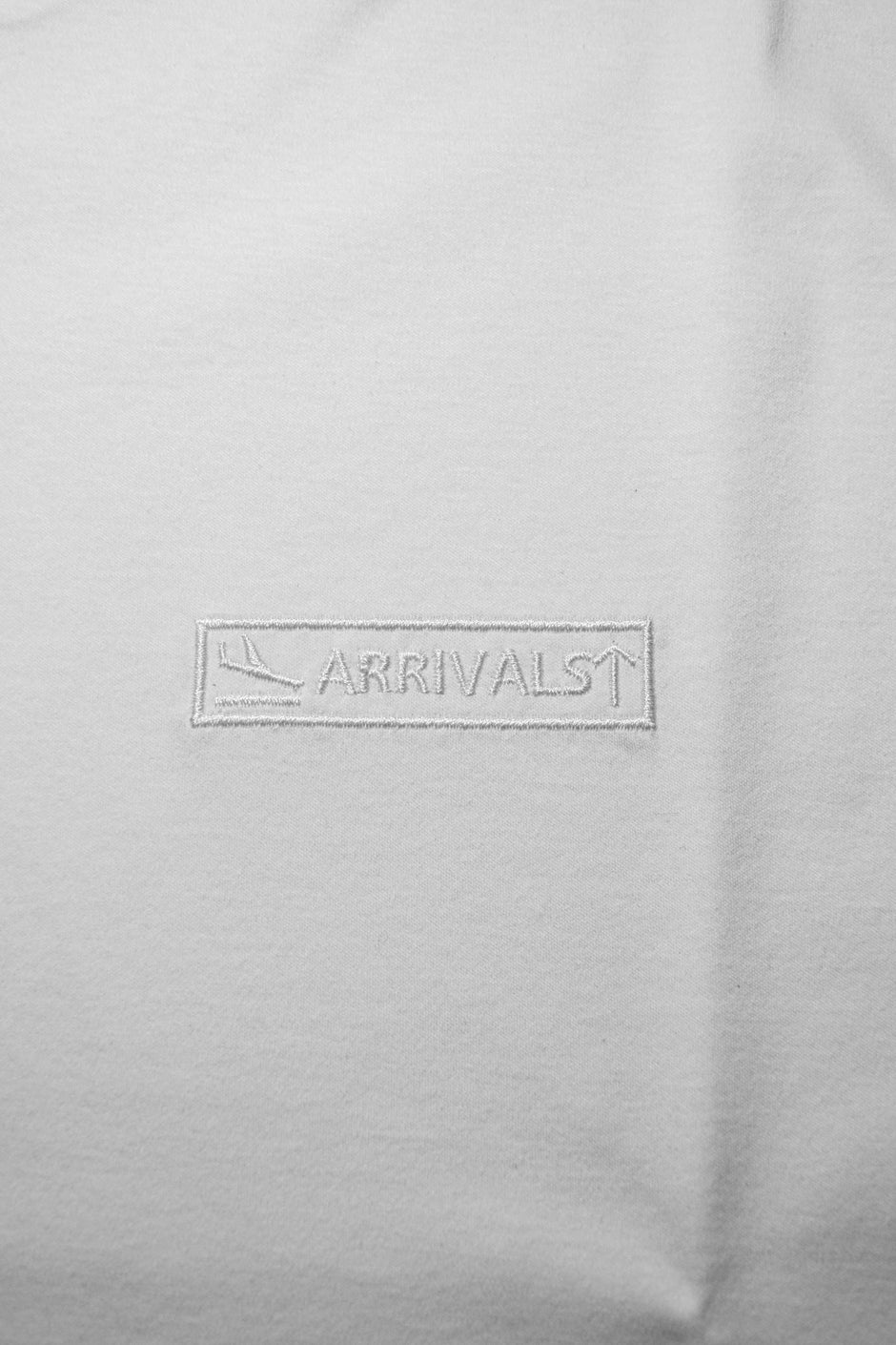 Arrivals Premium T-Shirt
