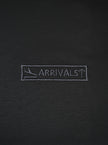 Arrivals Premium T-Shirt