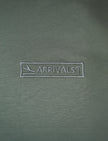Arrivals Premium T-Shirt