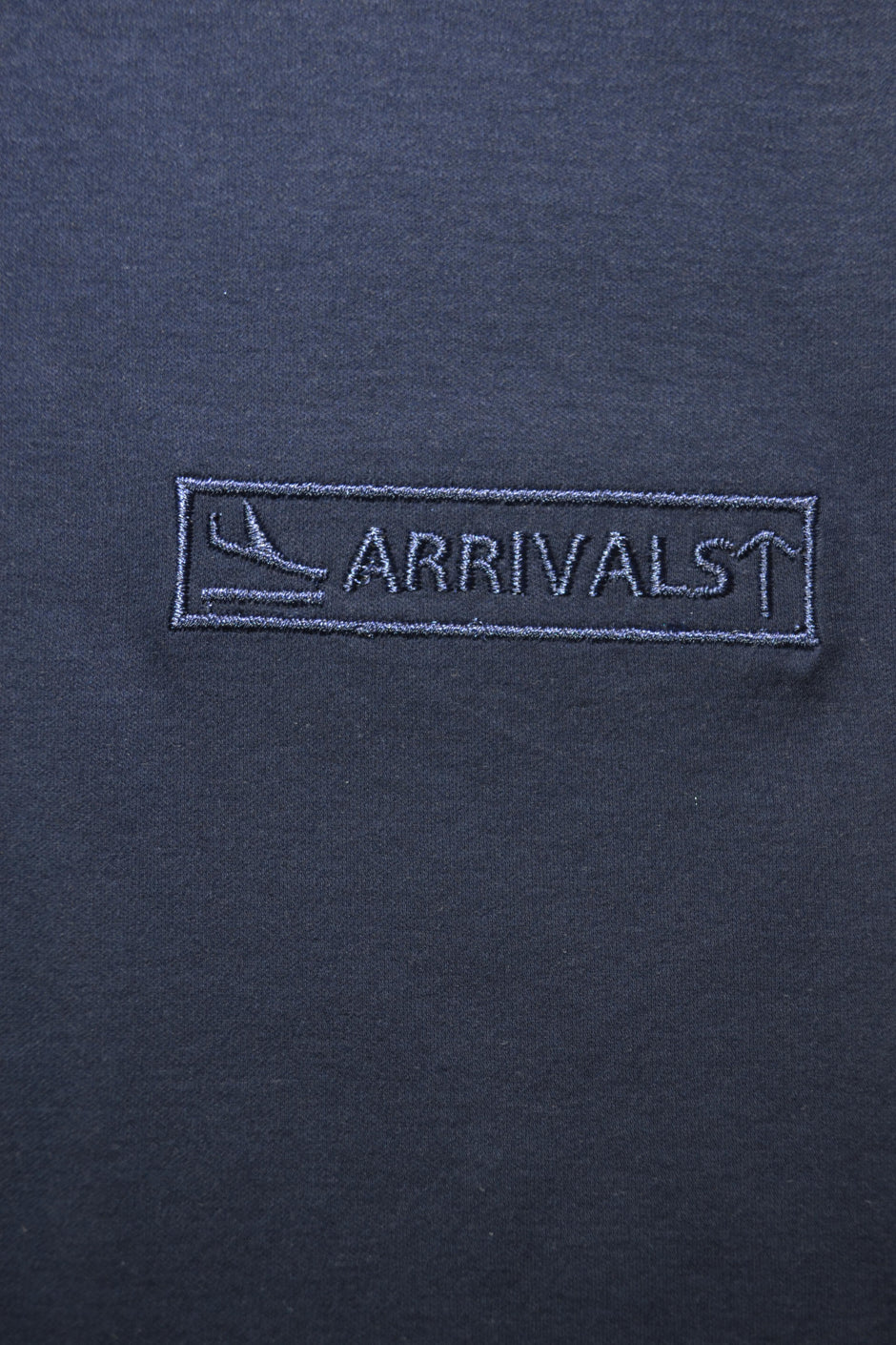 Arrivals Premium T-Shirt