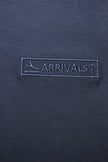 Arrivals Premium T-Shirt