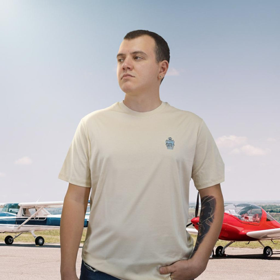 Tower Premium T-Shirt