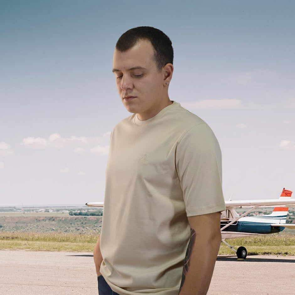 Approach Premium T-Shirt