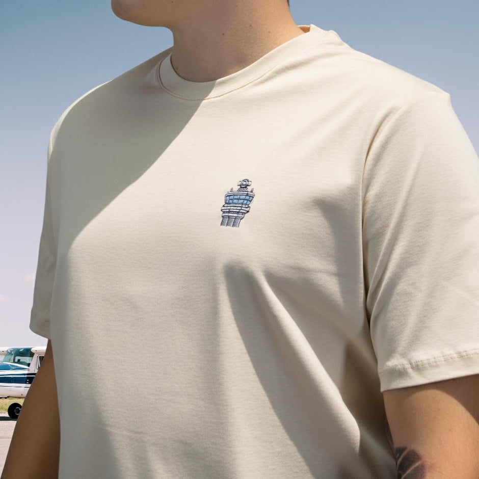 Tower Premium T-Shirt