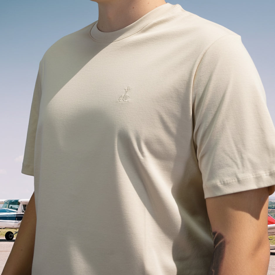 Nose Gear Premium T-Shirt