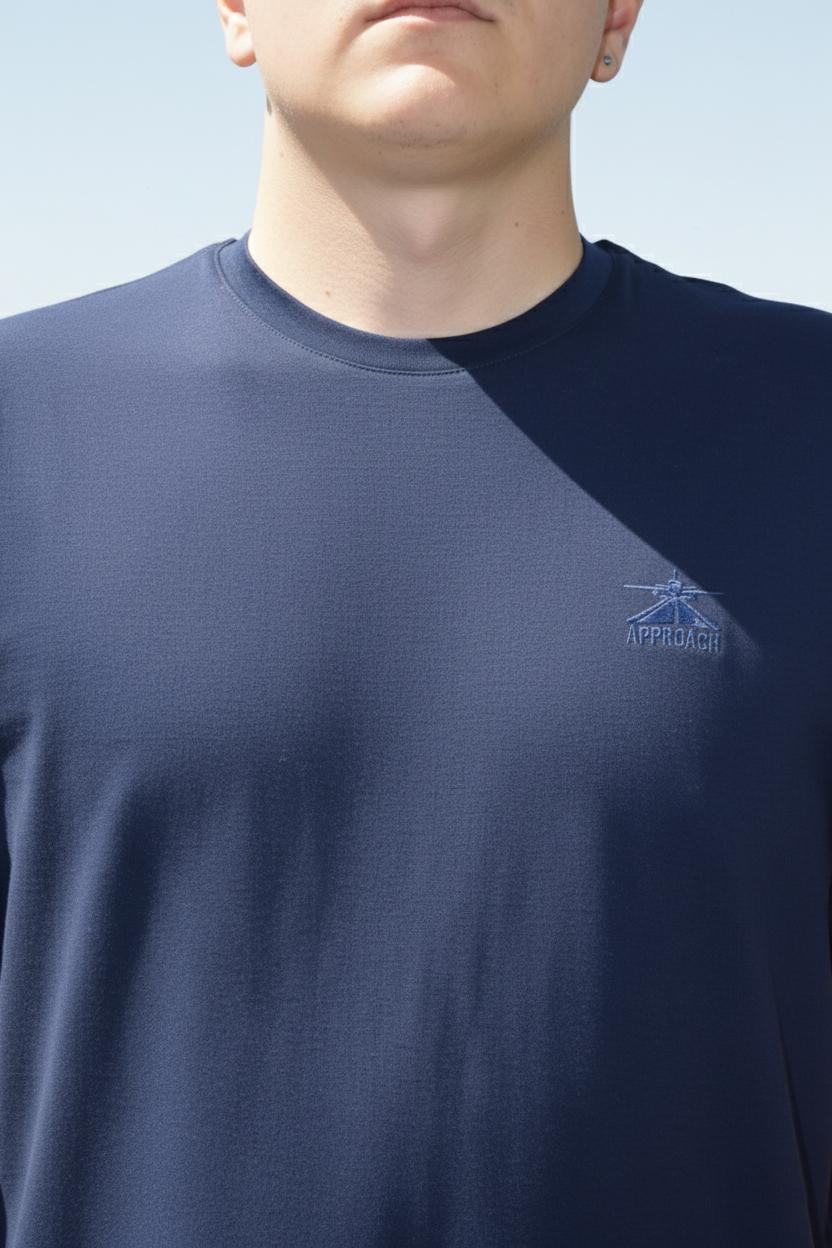 Approach Premium T-Shirt