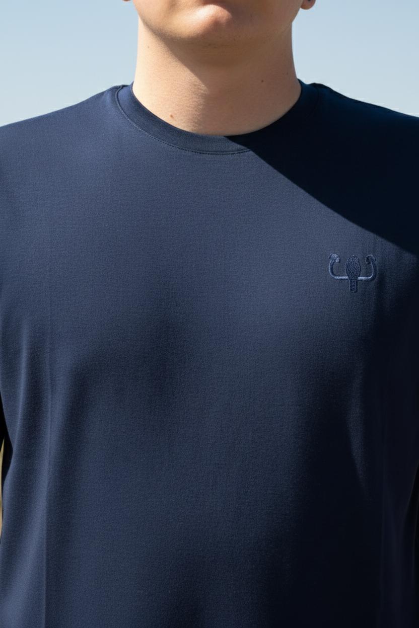 Control Yoke Premium T-Shirt