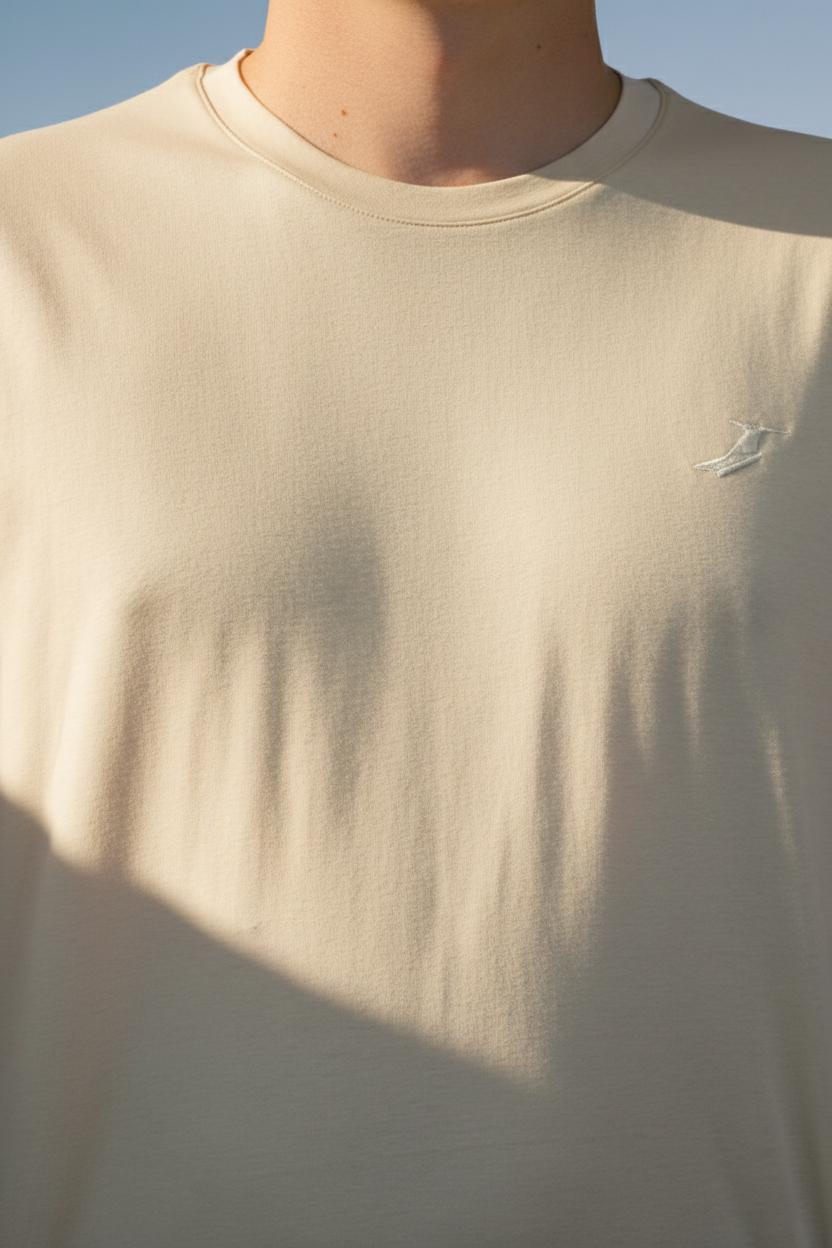 Tail Premium T-Shirt