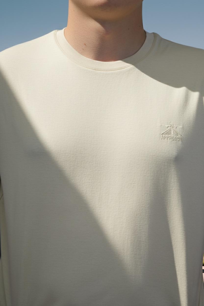 Approach Premium T-Shirt