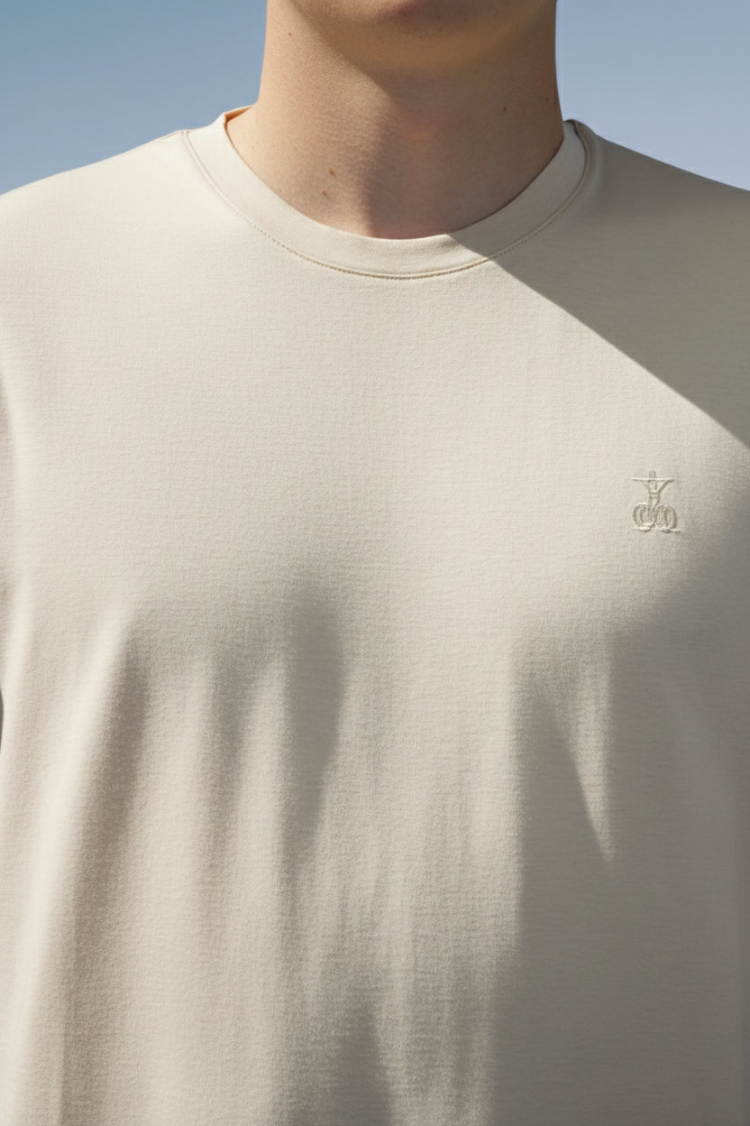 Nose Gear Premium T-Shirt