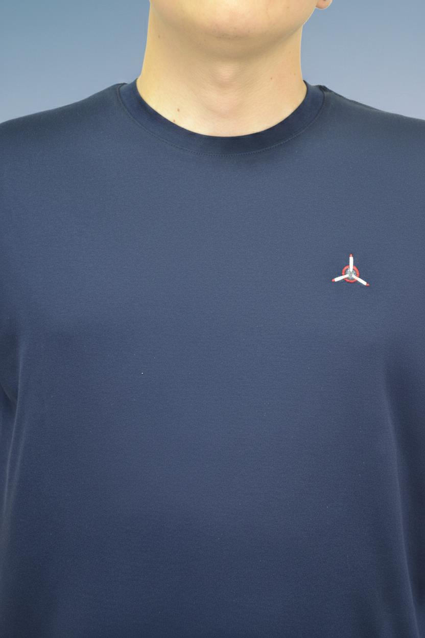 Prop Engine Premium T-Shirt