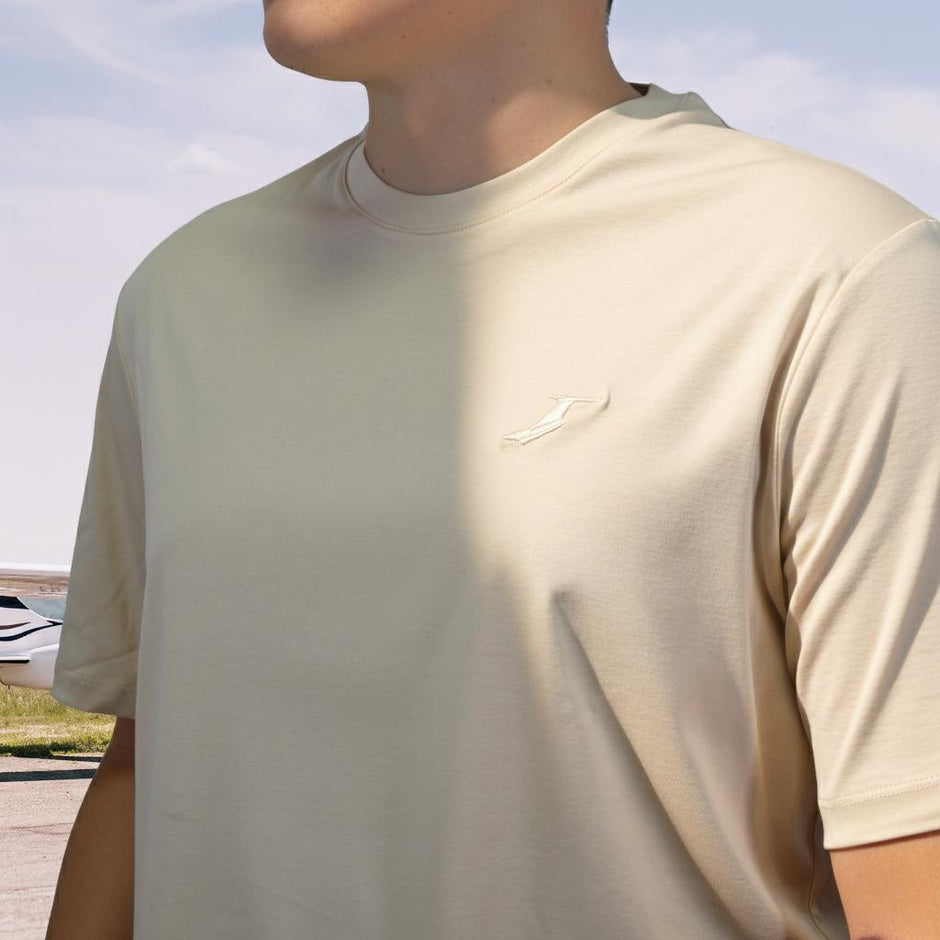 Tail Premium T-Shirt