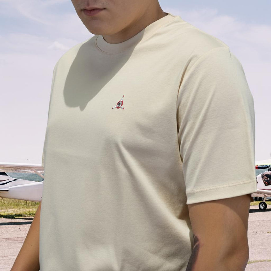 Prop Engine Premium T-Shirt