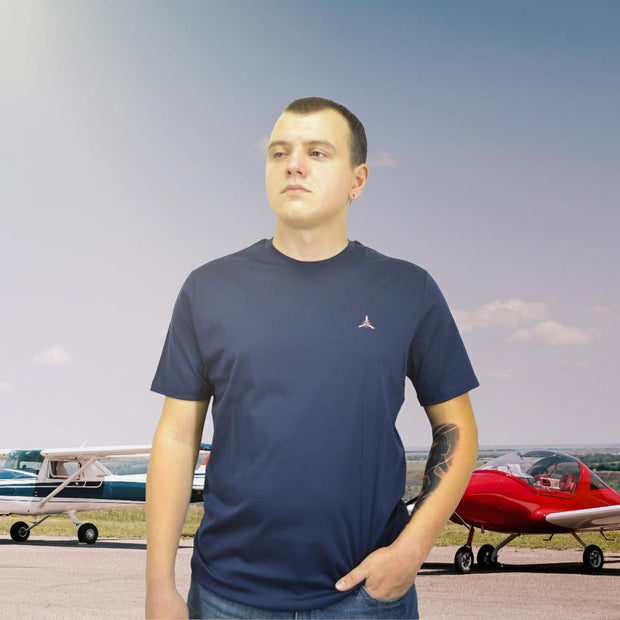 Prop Engine Premium T-Shirt