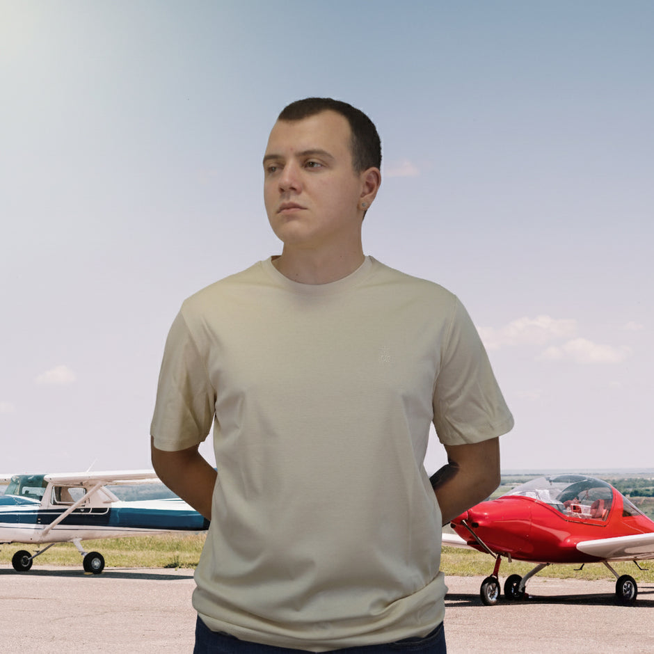 Nose Gear Premium T-Shirt