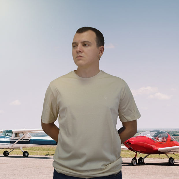 Nose Gear Premium T-Shirt