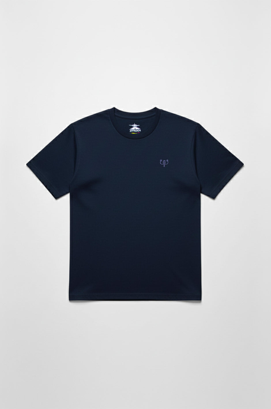 Control Yoke Premium T-Shirt
