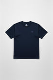 Control Yoke Premium T-Shirt