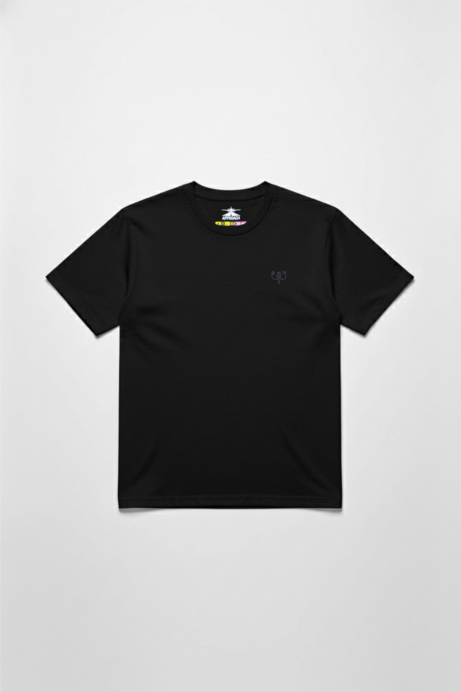 Control Yoke Premium T-Shirt