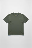 Control Yoke Premium T-Shirt