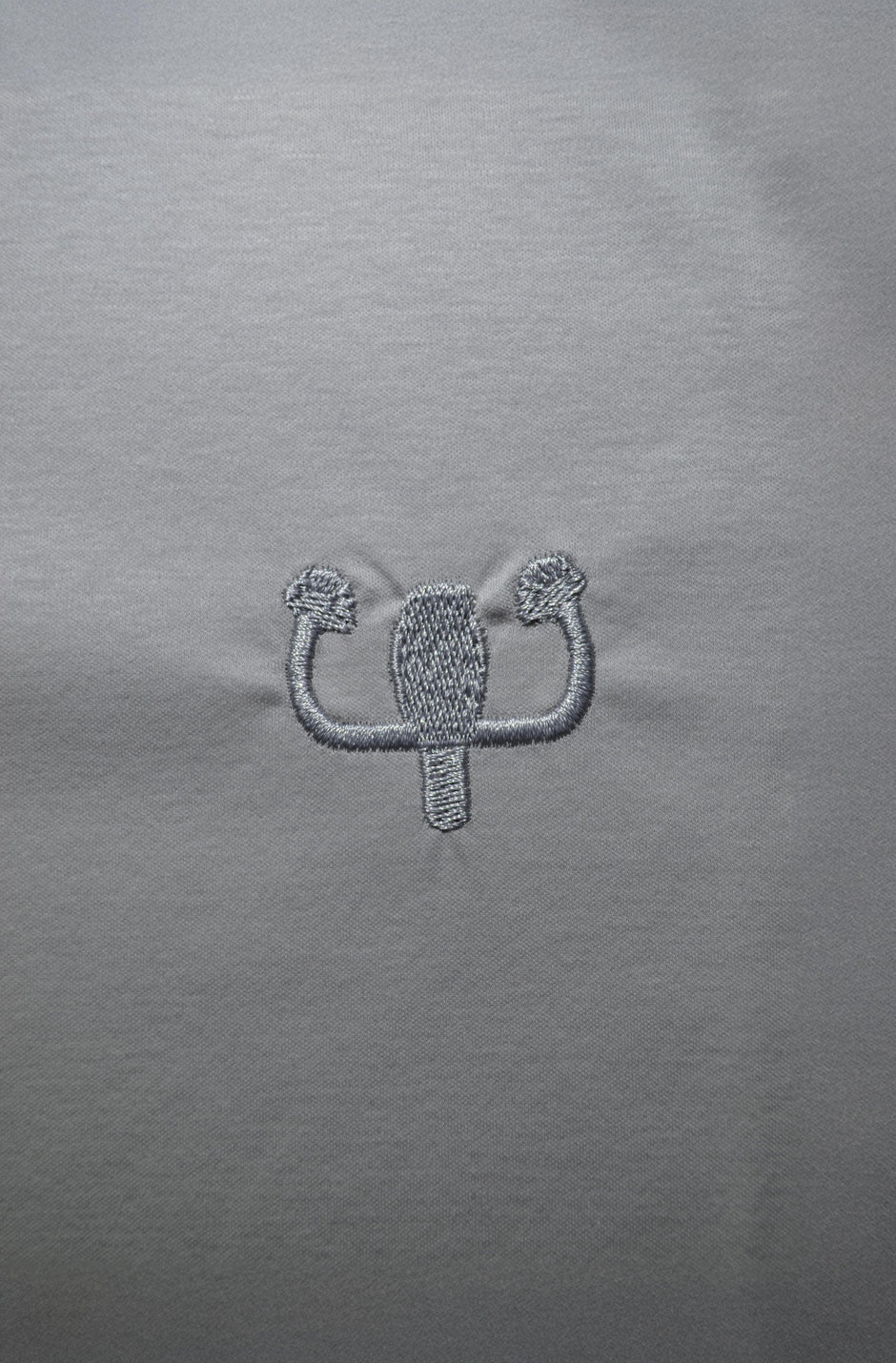 Control Yoke Premium T-Shirt