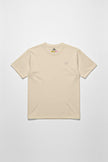 Control Yoke Premium T-Shirt