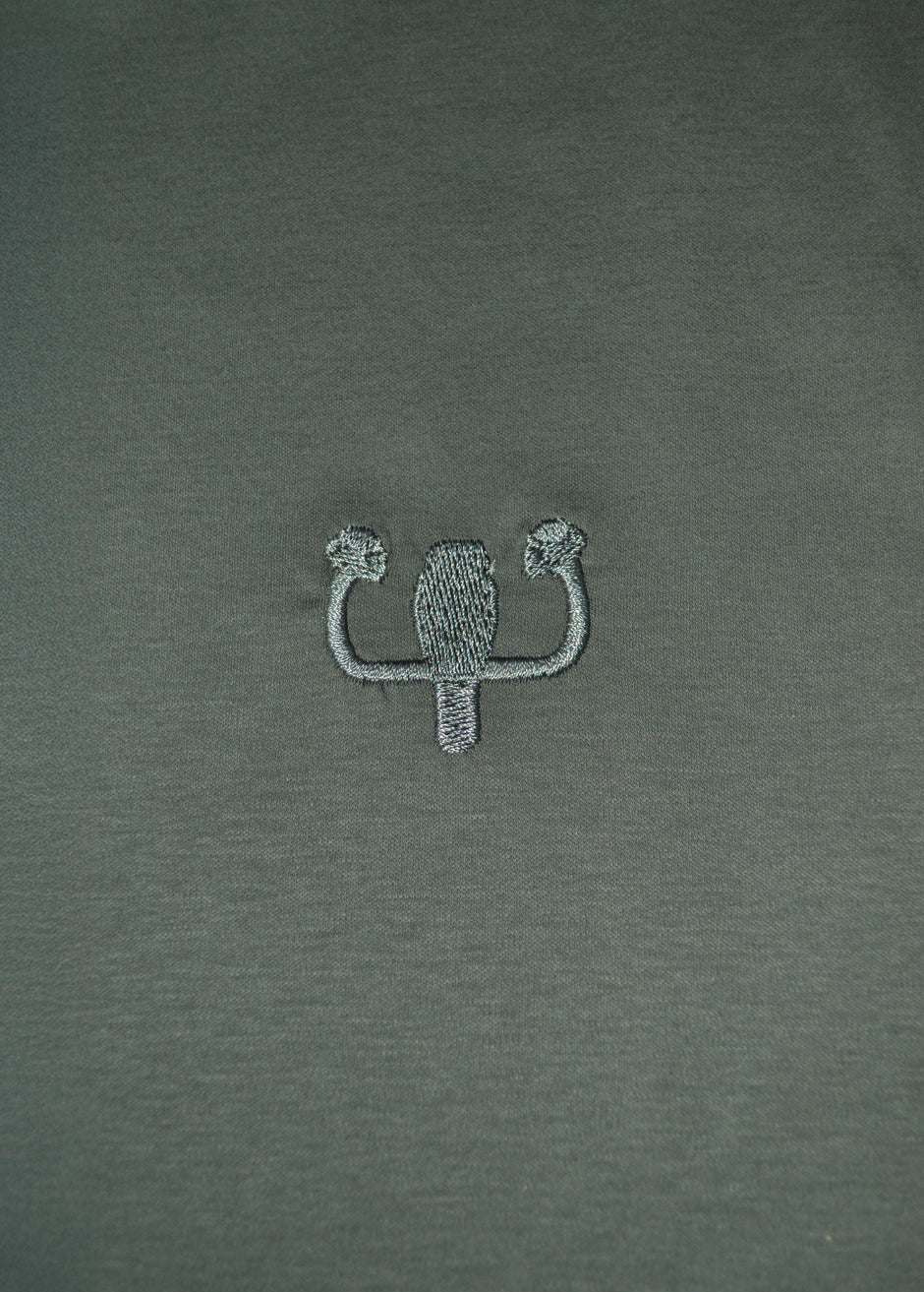 Control Yoke Premium T-Shirt