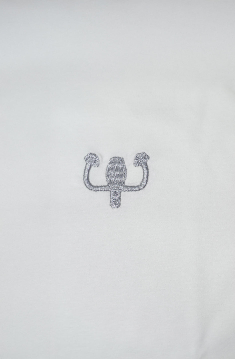 Control Yoke Premium T-Shirt