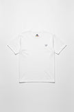 Control Yoke Premium T-Shirt