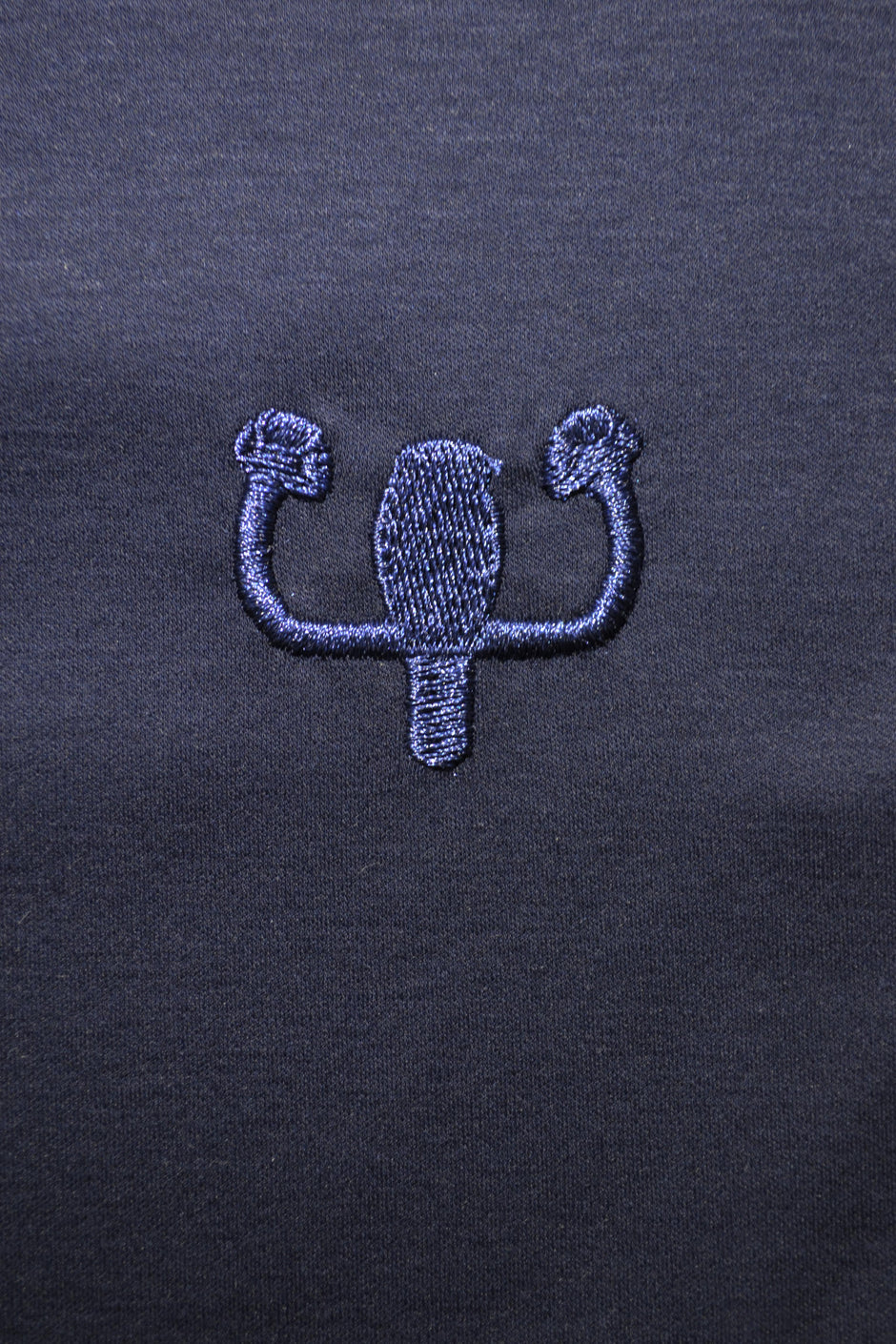 Control Yoke Premium T-Shirt