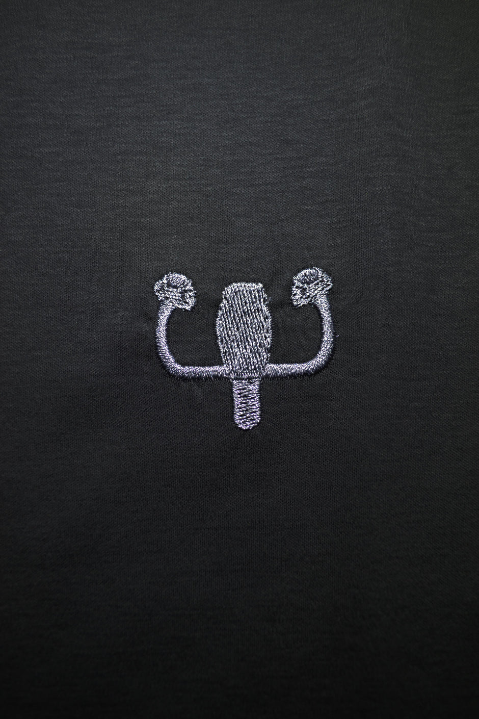 Control Yoke Premium T-Shirt